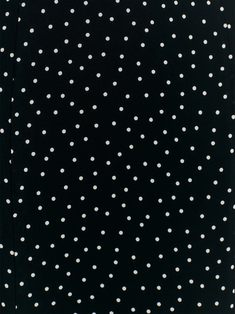 Reformation Lucine Dress - Picture 7 of 17